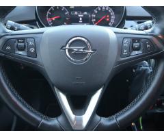 Opel Corsa 1.4 Turbo 110kW - 24