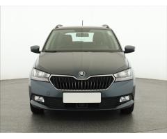 Škoda Karoq Style Zlevněno o 5 000 Kč