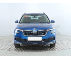 Škoda Roomster 1,2TSI 63kW, Ambition plus