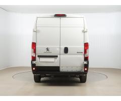 Peugeot Boxer 2.2 BlueHDi 103kW - 6