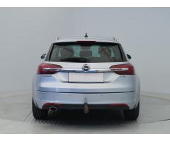 Opel Insignia 2.0 CDTI 125kW - 6