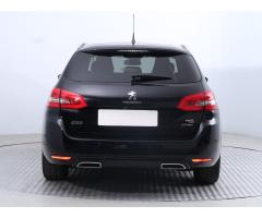 Peugeot 308 1.5 BlueHDi 96kW - 6