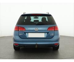 Volkswagen Golf 1.2 TSI 63kW - 6