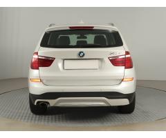 BMW X3 xDrive20d 140kW - 6