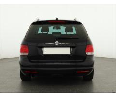 Volkswagen Golf 1.4 TSI 90kW - 6