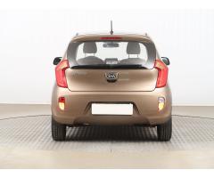 Kia Picanto 1.0 51kW - 6