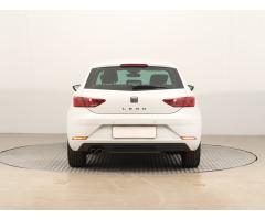 Seat Leon 1.4 TSI 92kW - 6