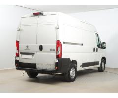 Peugeot Boxer 2.2 BlueHDi 103kW - 7