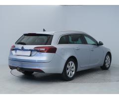 Opel Insignia 2.0 CDTI 125kW - 7