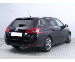 Peugeot 308 1.5 BlueHDi 96kW - 7