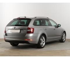 Škoda Octavia 1.6 TDI 85kW - 7