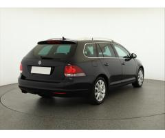 Volkswagen Golf 1.4 TSI 90kW - 7