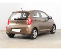 Kia Picanto 1.0 51kW - 7