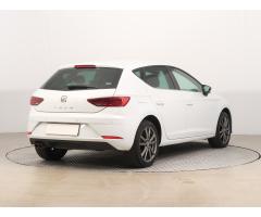 Seat Leon 1.4 TSI 92kW - 7