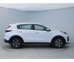 Kia Sportage 1.6 T-GDI 130kW - 8