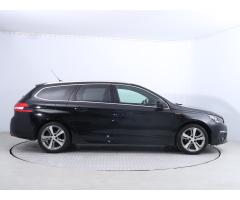 Peugeot 308 1.5 BlueHDi 96kW - 8