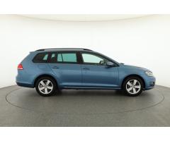 Volkswagen Golf 1.2 TSI 63kW - 8