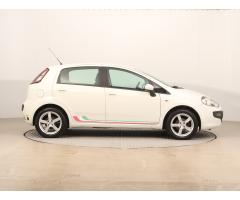 Fiat Punto Evo 1.2 16V 51kW - 8