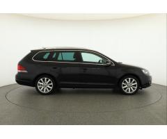 Volkswagen Golf 1.4 TSI 90kW - 8