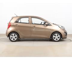 Kia Picanto 1.0 51kW - 8