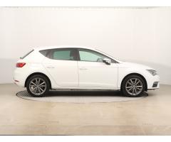 Seat Leon 1.4 TSI 92kW - 8