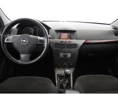 Opel Astra 1.6 16V 77kW - 9