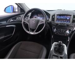 Opel Insignia 2.0 CDTI 125kW - 9