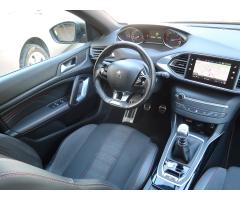 Peugeot 308 1.5 BlueHDi 96kW - 9