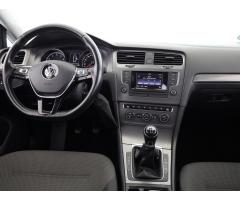 Volkswagen Golf 1.2 TSI 63kW - 9