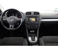 Volkswagen Golf 1.4 TSI 90kW - 9