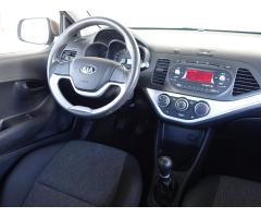 Kia Picanto 1.0 51kW - 9