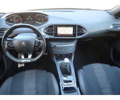 Peugeot 308 1.5 BlueHDi 96kW - 10