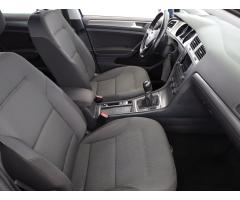 Volkswagen Golf 1.2 TSI 63kW - 10