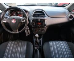 Fiat Punto Evo 1.2 16V 51kW - 10