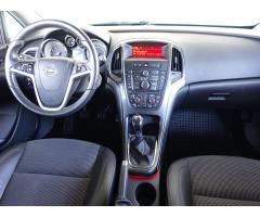 Opel Astra 1.4 T 88kW - 10