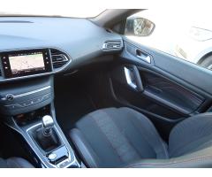 Peugeot 308 1.5 BlueHDi 96kW - 11