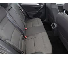 Volkswagen Golf 1.2 TSI 63kW - 11