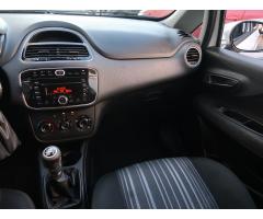 Fiat Punto Evo 1.2 16V 51kW - 11