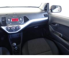 Kia Picanto 1.0 51kW - 11