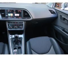 Seat Leon 1.4 TSI 92kW - 11