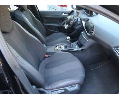 Peugeot 308 1.5 BlueHDi 96kW - 12