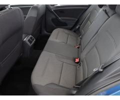 Volkswagen Golf 1.2 TSI 63kW - 12