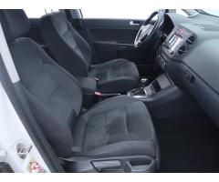 Volkswagen Golf Plus 1.6 TDI 77kW - 12