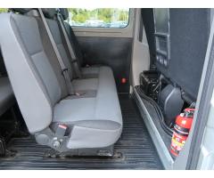 Renault Master 2.3 DCI 150 107kW - 13