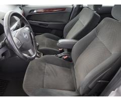 Opel Astra 1.6 16V 77kW - 13