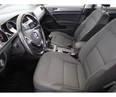 Volkswagen Golf 1.2 TSI 63kW - 13