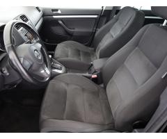 Volkswagen Golf 1.4 TSI 90kW - 13