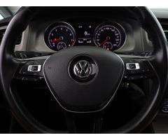 Volkswagen Golf 1.2 TSI 63kW - 14