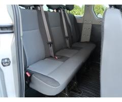 Renault Master 2.3 DCI 150 107kW - 15