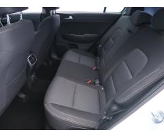 Kia Sportage 1.6 T-GDI 130kW - 15